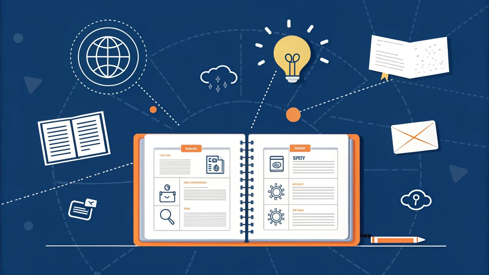 Claude opiniones 2026: ¿merece la pena el asistente de Anthropic para marketing?