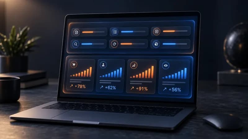 Amazon SEO in 2026: how Amazon ranks a listing and what to fix first