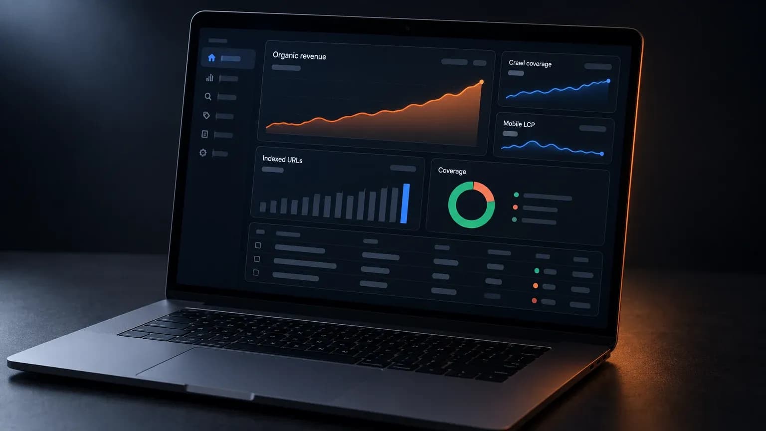 Shopify SEO services decision guide 2026: four delivery models compared